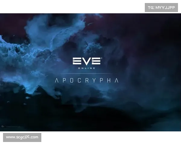 探索EVE Online成功玩家的秘诀与策略技巧全面解析 探索EVE Online成功玩家的秘诀与策略技巧全面解析