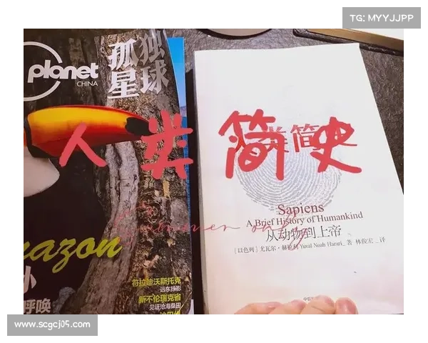 全球史视角下的六种文化交融方式与其历史演变分析 全球史视角下的六种文化交融方式与其历史演变分析