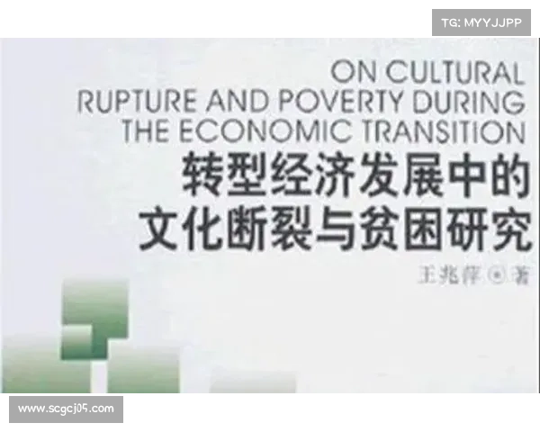文化演变与社会转型的十个关键概念探索与解析 文化演变与社会转型的十个关键概念探索与解析
