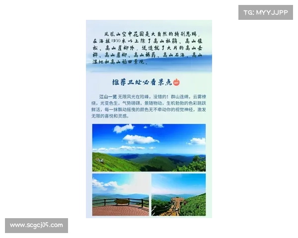 《花亦山心之月》战力提升技巧大公开 十大必知方法助你轻松突破极限 《花亦山心之月》战力提升技巧大公开 十大必知方法助你轻松突破极限