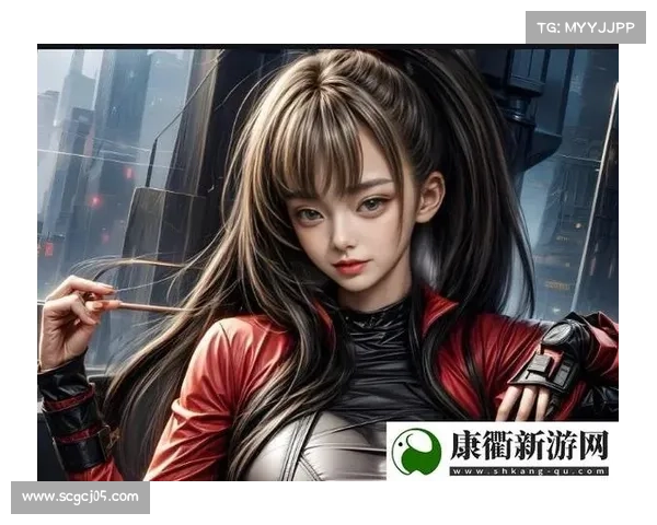 暴躁少女如何选择适合自己的CSGO强力角色及其玩法策略 暴躁少女如何选择适合自己的CSGO强力角色及其玩法策略
