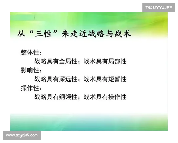 三强争霸赛战略解读与顶尖选手战术指南 三强争霸赛战略解读与顶尖选手战术指南