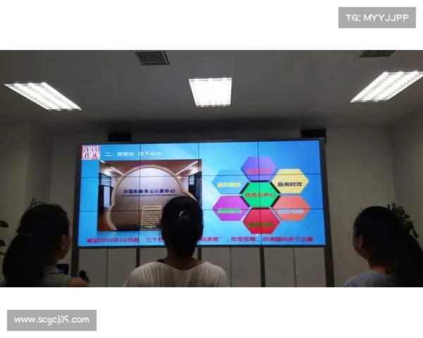 挑战眼力与智慧极限,参与猜图攻略大赛,揭秘隐藏的答案与谜题奥秘 挑战眼力与智慧极限,参与猜图攻略大赛,揭秘隐藏的答案与谜题奥秘