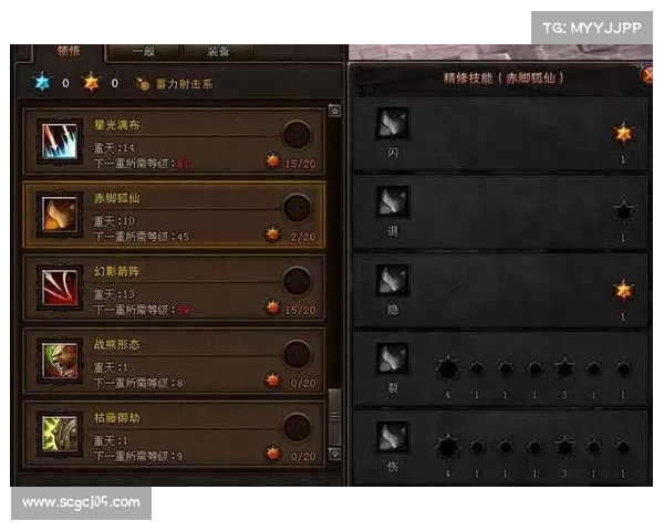 提升战力的五大斗战神装备重铸策略全解析助力战力飞跃 提升战力的五大斗战神装备重铸策略全解析助力战力飞跃
