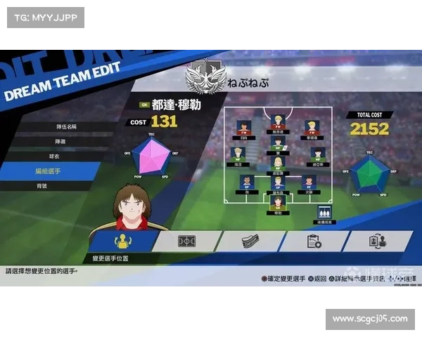 2013年网络游戏经典之作与新秀崛起的趋势与影响分析 2013年网络游戏经典之作与新秀崛起的趋势与影响分析