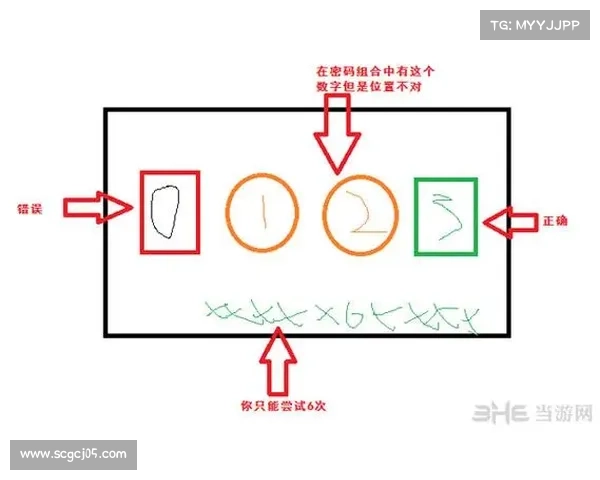 如何有效应对热血无赖自动退出机制的策略与技巧分析 如何有效应对热血无赖自动退出机制的策略与技巧分析