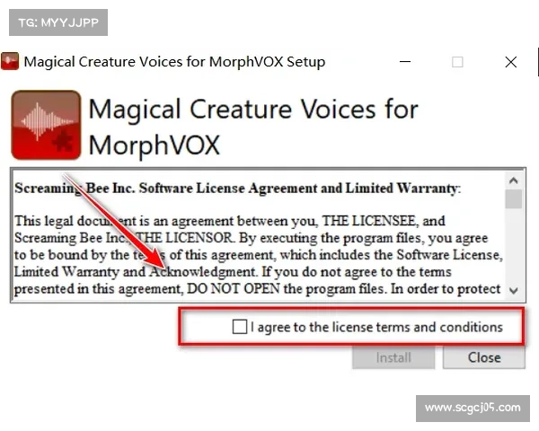 MorphVox Pro语音变换实用技巧大全 MorphVox Pro语音变换实用技巧大全