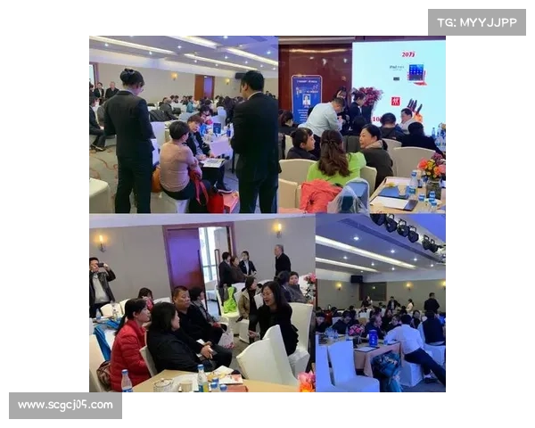 《全面解析掌握地球帝国4制胜策略与技巧,助你称霸宇宙》 《全面解析掌握地球帝国4制胜策略与技巧,助你称霸宇宙》