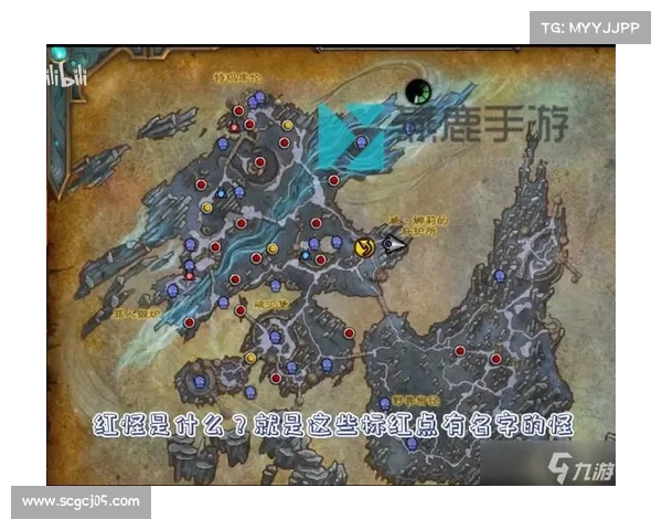 《魔兽世界游学者声望提升攻略与秘诀全面解析》 《魔兽世界游学者声望提升攻略与秘诀全面解析》
