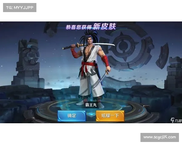如何优化暗流之主的出装与技巧提升游戏表现分析 如何优化暗流之主的出装与技巧提升游戏表现分析