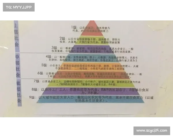 极地生存挑战:全面解析冰虎宝宝的饲养与护理技巧 极地生存挑战:全面解析冰虎宝宝的饲养与护理技巧