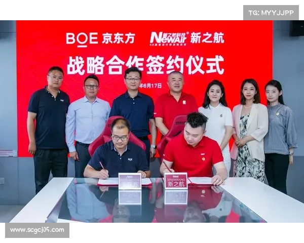 探寻PIXEL官网五大创新产品与服务开启智慧未来新体验 探寻PIXEL官网五大创新产品与服务开启智慧未来新体验