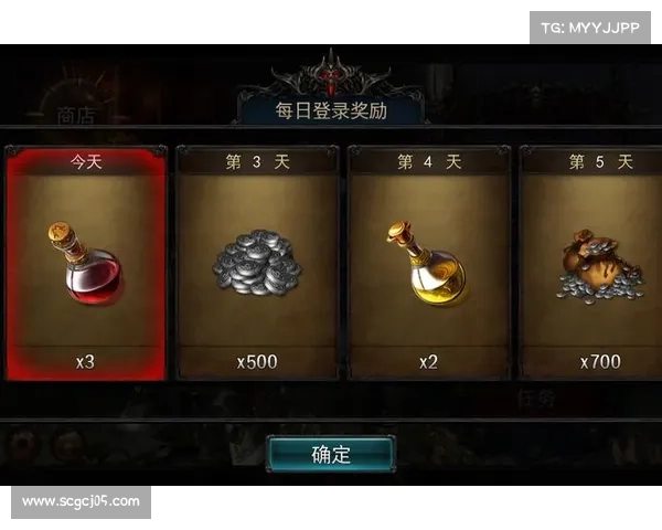 揭秘永恒战士2无双战神隐藏兑换码获取与实用技巧详解 揭秘永恒战士2无双战神隐藏兑换码获取与实用技巧详解