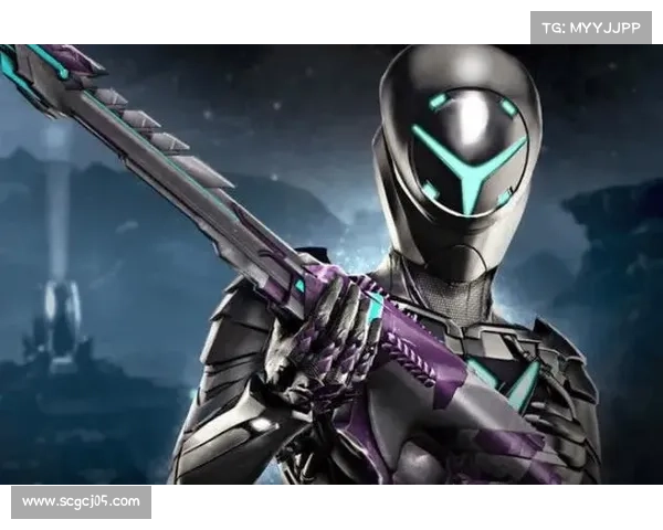 2023年最受欢迎的单机手游推荐值得一试的精品游戏合集