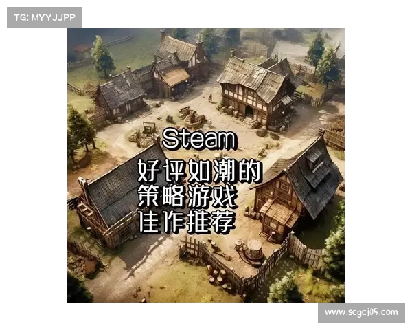 探究阿玛拉王国惩罚中背包系统对玩家成长与游戏策略的深远影响