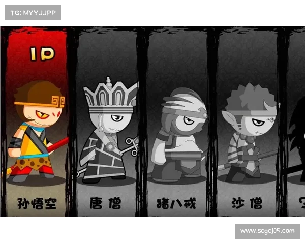 朱雀天境深藏千年未解之谜与传奇秘事探索之旅