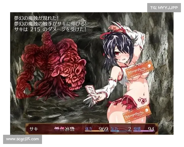 绅士玩家必备RPG手游策略技巧全面解析与进阶指南