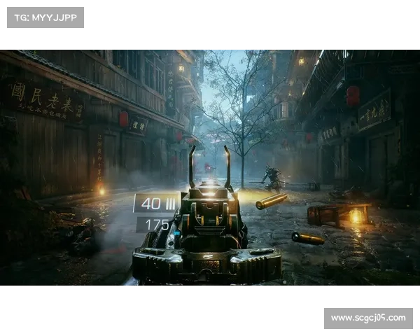 Steam游戏推荐：不可错过的热门折扣与优质好游戏精选