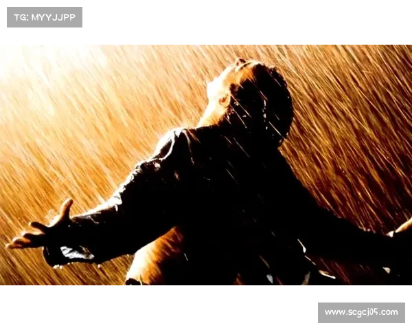 在命运交错的十字路口探索现实冲突中人的抉择与心灵救赎