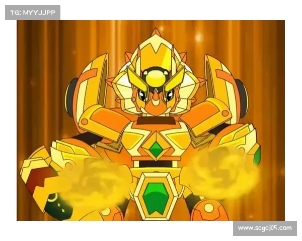 提升斗龙战士2战斗力的关键技巧与策略分享全面解析