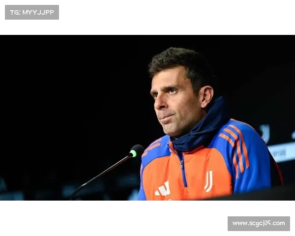 从战术角色与技术特征看如何判断莫塔在球队中的中场位置类型 从战术角色与技术特征看如何判断莫塔在球队中的中场位置类型