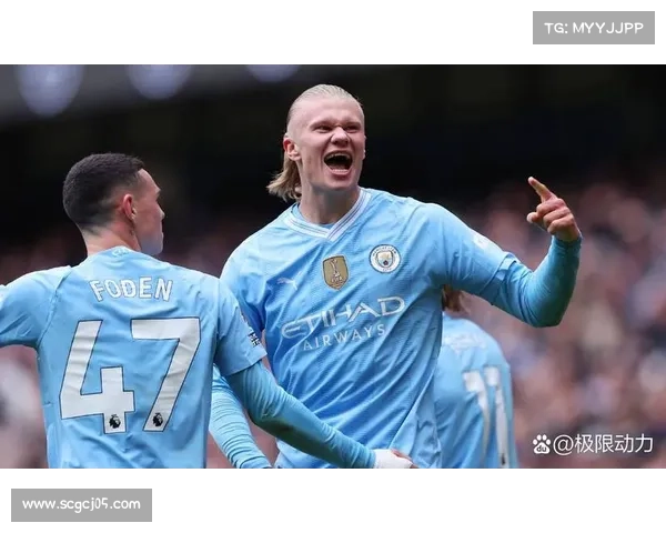 以马内离开的真相深度解析揭示足球巨星转会背后的情感与利益纠葛 以马内离开的真相深度解析揭示足球巨星转会背后的情感与利益纠葛