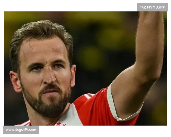 凯恩的荣耀征程见证英格兰国家队崛起与辉煌时刻 凯恩的荣耀征程见证英格兰国家队崛起与辉煌时刻