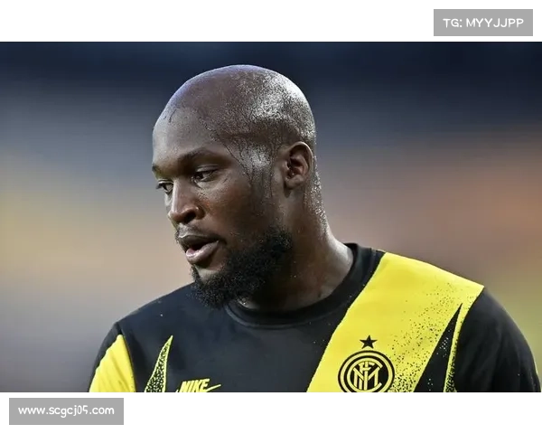 卢卡库加盟曼联的深层动因与球队战略布局的多维度解析 卢卡库加盟曼联的深层动因与球队战略布局的多维度解析