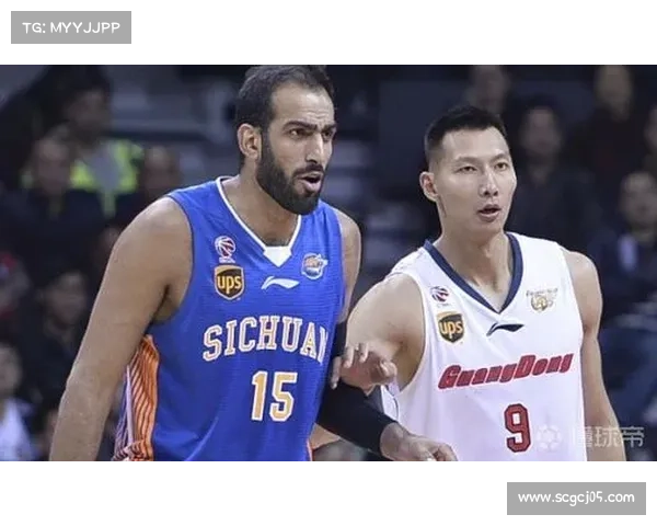 哈达迪坚守赛场背后的真相 揭秘这位老将为何至今不愿退役 哈达迪坚守赛场背后的真相 揭秘这位老将为何至今不愿退役