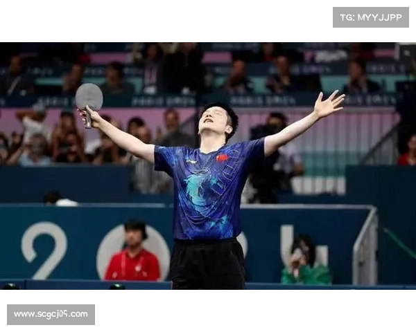 奥巴梅扬为何选择更换国籍深入剖析其背后的动机与影响