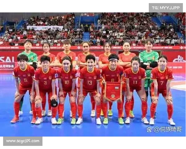 如何解读2022与2023年亚洲杯赛事变化及其对亚洲足球发展的深远影响