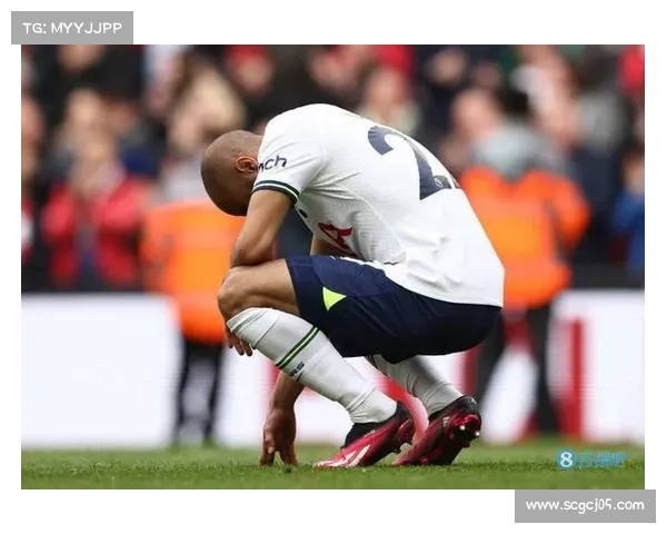 小卢卡斯替补背后的五大深层原因揭秘