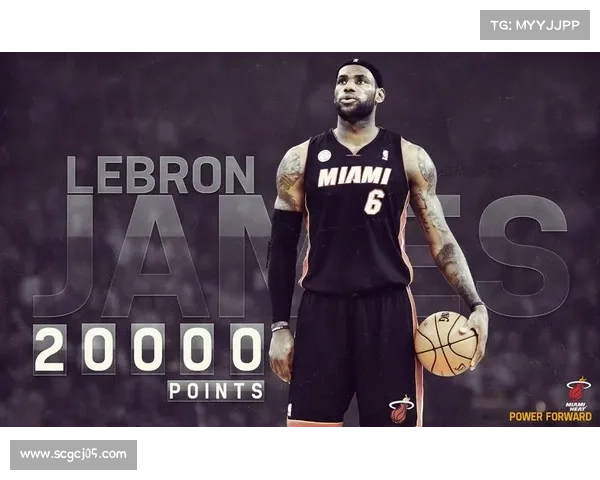 张伯伦五大经典瞬间回顾展现球场位置之精彩魅力