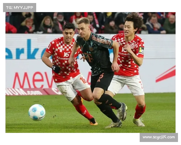 德甲球队难以超越拜仁的五大根本原因解析