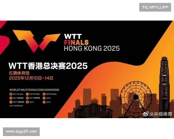 2025澳洲杯赛程详细解析及观看指南全攻略