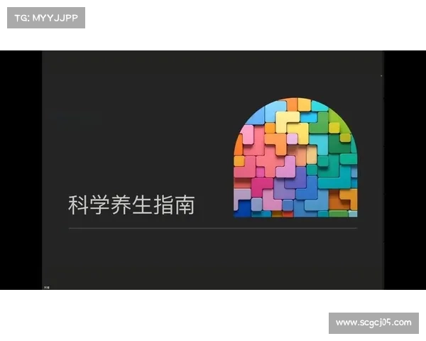 全面指南教你轻松查询下届澳洲杯最新具体举行时间快速获取方法全