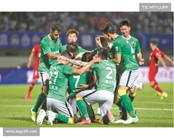 全面解析冬窗转会全流程关键节点与球迷必知时间安排实用深度指南