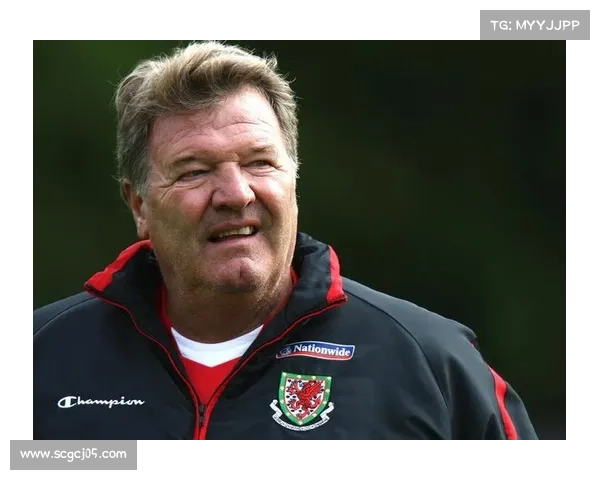 加的夫城足球俱乐部的联赛表现与辉煌历史探索