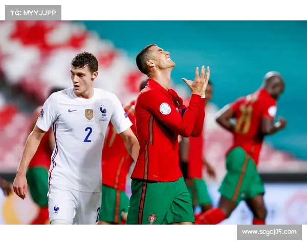 如何为葡萄牙足球俱乐部挑选一个既有特色又富有吸引力的名称 如何为葡萄牙足球俱乐部挑选一个既有特色又富有吸引力的名称