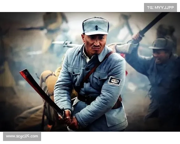 弗兰技能全解析:掌握核心技巧,提升战斗力的实战策略 弗兰技能全解析:掌握核心技巧,提升战斗力的实战策略