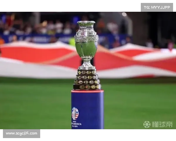 探索北美洲杯赛的独特魅力与激情瞬间，感受足球文化的碰撞与升华