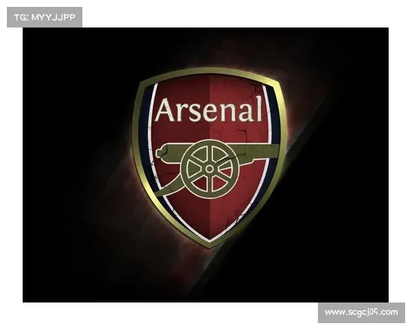 揭密阿森纳队徽百年标志发展脉络与历史演变全景深度权威解析