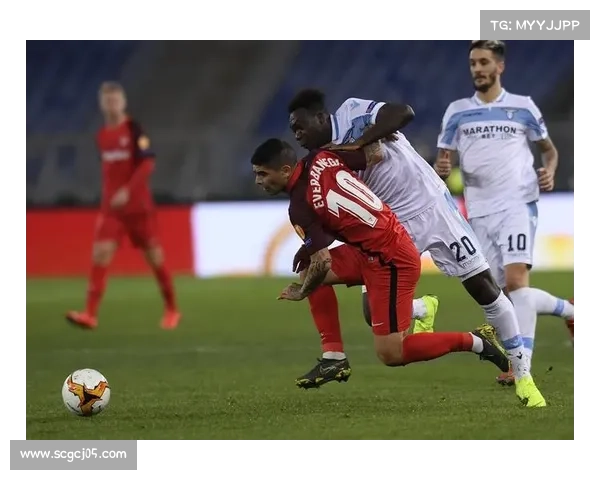 揭示欧联杯与塞维利亚不败传奇背后深藏的神秘力量与故事真相秘闻