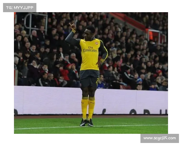 揭秘维尔贝克为何被称为黑贝与其背后的足球传奇故事