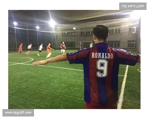 新手入门必读桑切斯全方位踢球技巧深度解析指南实战应用与训练心得