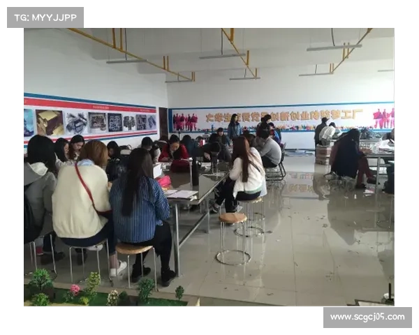 林加德长期被调侃对职业生涯心态与发展造成的深远影响分析