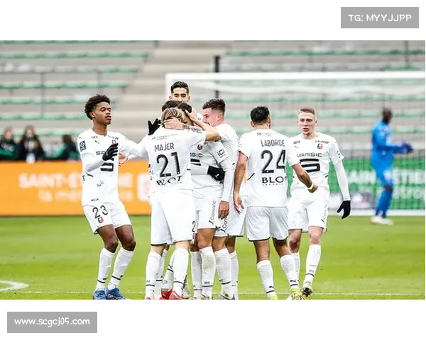 欧会杯五大决赛时间揭晓全面解析赛程亮点与冠军走势预测