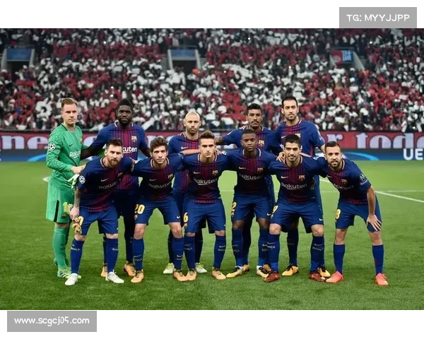 欧冠法甲英超意甲四大联赛五大要素对比分析探讨