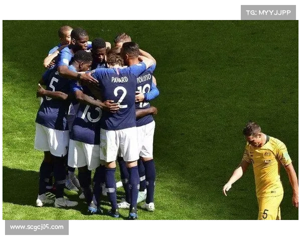 法国队与英格兰激战精彩回顾：五大关键时刻解析与赛程安排