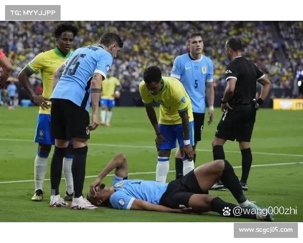 法甲冠军荣耀与传奇的历史征程揭秘:从辉煌到挑战的足球篇章 法甲冠军荣耀与传奇的历史征程揭秘:从辉煌到挑战的足球篇章